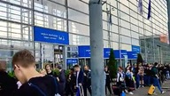 Pyrkon 2023 nadchodzi! Kolejki w Poznaniu! Zapraszamy do Poznania - SK imprezuje na Festiwalu!