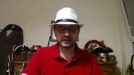 prof.  Adam Wielomski jest bardziej oderwany od realu niż był Sartre - dr Piotr Napierała