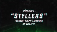 AMADEUSZ FERRARI MÓWI ILE ZAROBIŁ NA GRZE W POKERA | FAME 11 CAGE | Styller