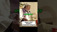 Lepiej w PRL Prawda o Bezpłatnych Usługach #pawlukiewicz