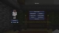 Hypixel - luźne granie