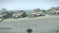 ARMA3COOP: "Jutrzenka"[Arma coop]