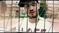 Bonson / Matek - M&oacute;w mi Bonson