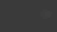 II X2 250 vs II X4 955 vs P7550(Mac) Cinebench R15 Benchmark #shorts #Cinebenchr15 #intelvsamd