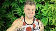 Rozwiązanie KONKURSU GROWBOX i trailer WEED WEEK