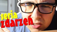 SERIA ZDARZEŃ - DWIEMINUTY #119