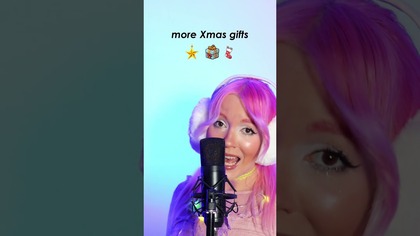 TYLA - Chanel | XMAS EDITION 