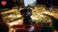 Nawet „Metalica” wspiera WOŚP!!