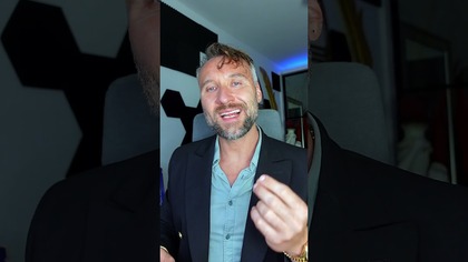 Jeśli prowadzisz promocję, to nie pisz tak