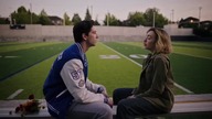 School Spirits S03E02 Lektor PL