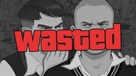 5 największych studiów zamknietych przez wydawców | ZAJEGRANIE