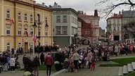 JAK WALCZYLIŚCIE O WOLNĄ POLSKĘ?