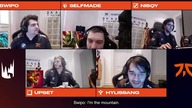 Mic Check |EN| - LEC Spring Split 2021 Week 3