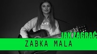 Jak zagrać #171: Żabka mała | PTA: 2/6 | SoundFarm