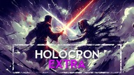 Jakiej formy używał Grevious oraz Pong KrellCzy Rakatanie są kanoniczni HOLOCRON EXTRA