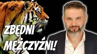Roman Warszawski: Dlaczego to zawsze Twoja wina?