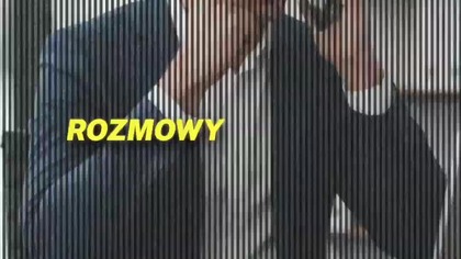 PEWNOŚĆ SIEBIE JEST JAK MIĘSIEŃ [SUBSKRYBUJ]