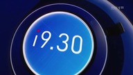 TVP1 - 19. 30 (30. 09. 2024) - Nowe studio