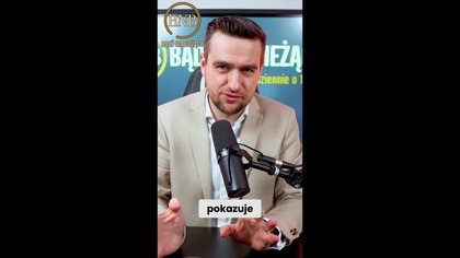 Kto naprawdę wybiera władzę w Polsce?!