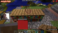 biblioteczka 3 (386)