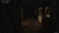 Zagrajmy w S. T. A. L. K. E. R. :The Second Sun#12-Ostatni Zryw.