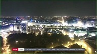 WTK - Początek końca stacji (start testów Pogody24 TV, 8. 09. 2025)