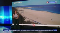 W24- Pogoda (16. 09. 2023)