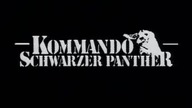 Tempi di guerra (1987) Oddział Czarna Pantera