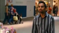 Observe And Report - Fuck You Scene