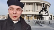 #najlepszacząstka #30 - Wszystkich Świętych