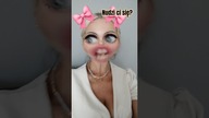 Tak nudzi mi się ,a ty #uśmiechnijsię#humor#parodia#comedy#dystans#