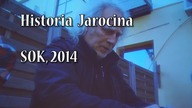 Historia  Jarocina , Suwałki, 2014, Sok, HD