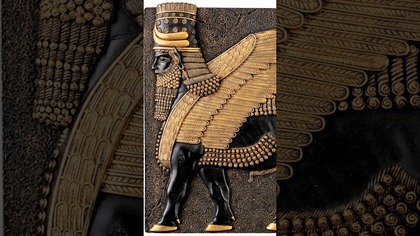 Jezus Pokonał Wszystkich bogów | Twierdza Kaleba