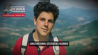 Proroctwo CARLO ACUTISA dla POLSKI
