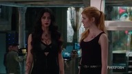 Shadowhunters s01e05 Moo Shu to Go NAPISY PL (2016)