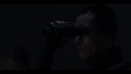@Shop. for;Killers. 8. Final. nap+