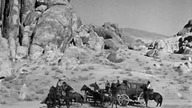 Na zachód od Pecos 1945 napisy pl