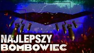 10 NAJLEPSZYCH MACHIN WOJENNYCH