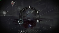 dishonored 2 DevilGame