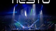 Trance Energy 2000