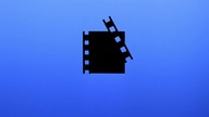 Prywatka 3 1994 pl 1080p. mp4 userload