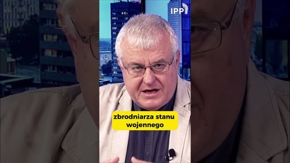 Kto atakuje Wałęsę?! #Cenckiewicz #Braun