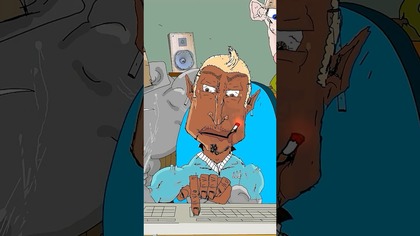 TURBO W POLONEZIE (BLOK EKIPA)