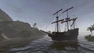 Risen 2: Dark Waters - Full Game Walkthrough Part 3 No Commentary