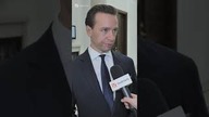 Bosak kandydatem na prezydenta?