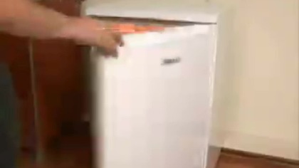 [FAKE] Polsat Play - Ident, blok reklamowy, i zapowiedzi (19. 01. 2010)