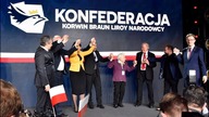 Kim jest Jaś? O polityce nie zawsze poważnie | Agnieszka Jarczyk