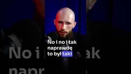 Kazali Mi Żałować Czegoś, Czego NIE Żałowałem! #Religia #Spowiedź