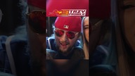 TRZY PROMILE - STARY ŻUL / DADDY COOL PARODY - PREMIERA: SOBOTA 9/12/2023 godz: 14:00