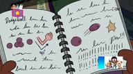 CARTOONNETWORK NL - 05-10-2022 - Continuity